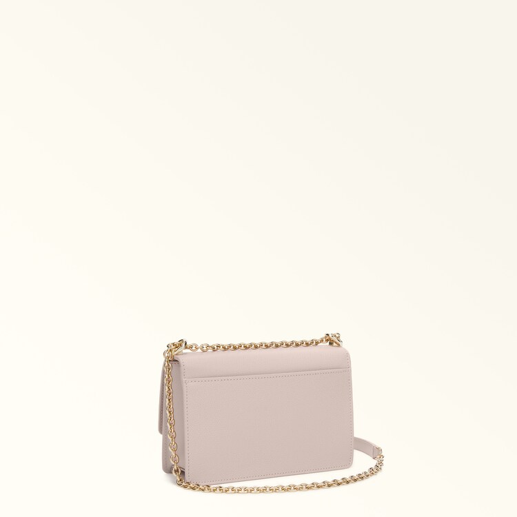 Furla 1927